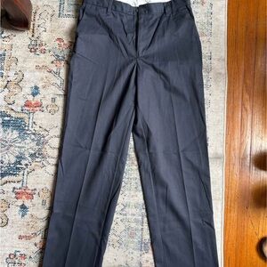 Cintas work pants BUNDLE